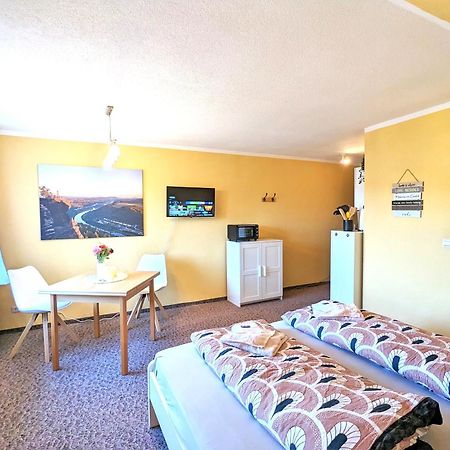 L6 - Urlaubsmagie Sofort Loswandern - Kirnitzschtal Sebnitz Εξωτερικό φωτογραφία